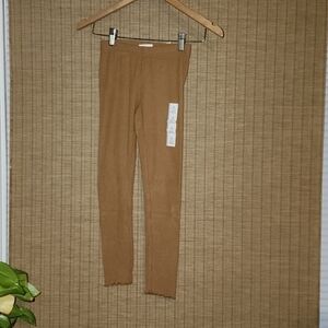 NWT Cat & Jack Legging Responsible Style